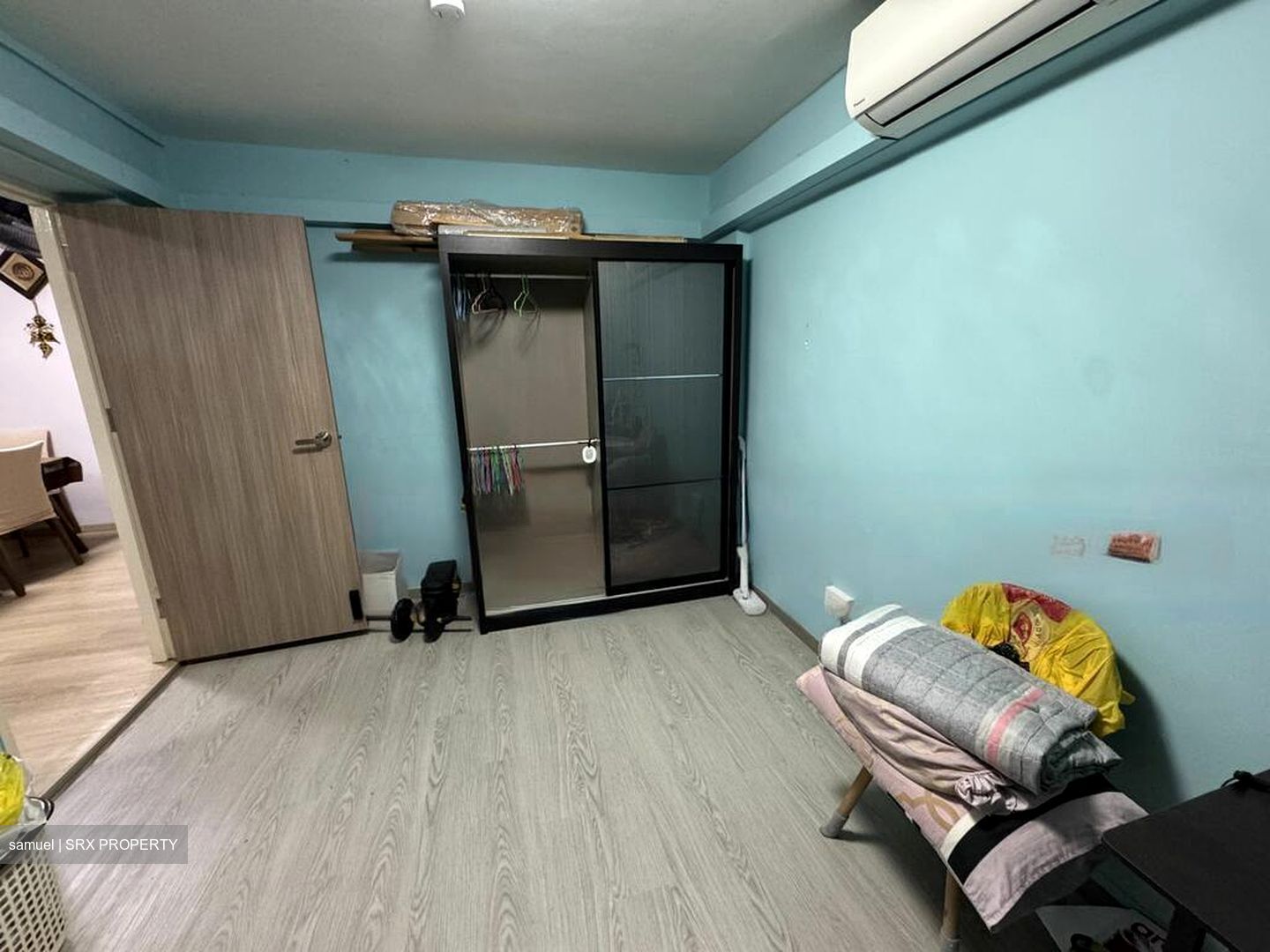 Blk 194 Kim Keat View (Toa Payoh), HDB 3 Rooms #463131951